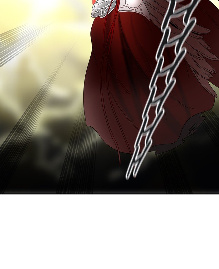 Tower of God, Chapter 387 image 02